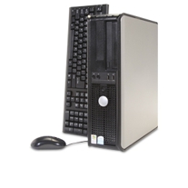 Dell optiplex 330 support phone number